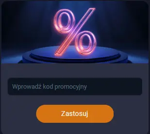 bonus code form at vox casino